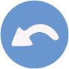 Ícono A