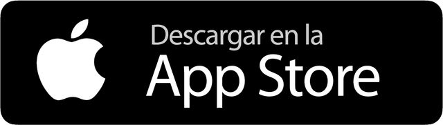 Descargar en la App Store