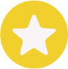 Ícono B