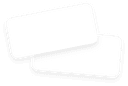 Flashcards
