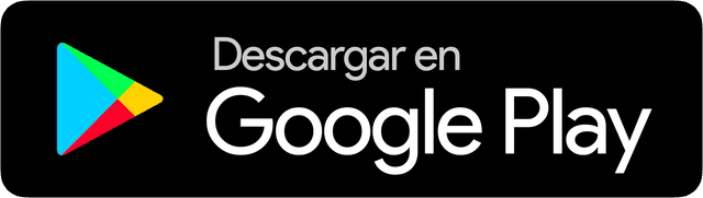 Descargar en Google Play