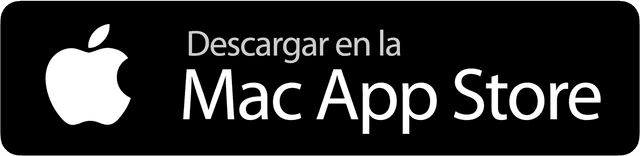 Descargar en la Mac App Store